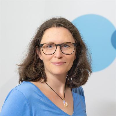  Nele Thiemann